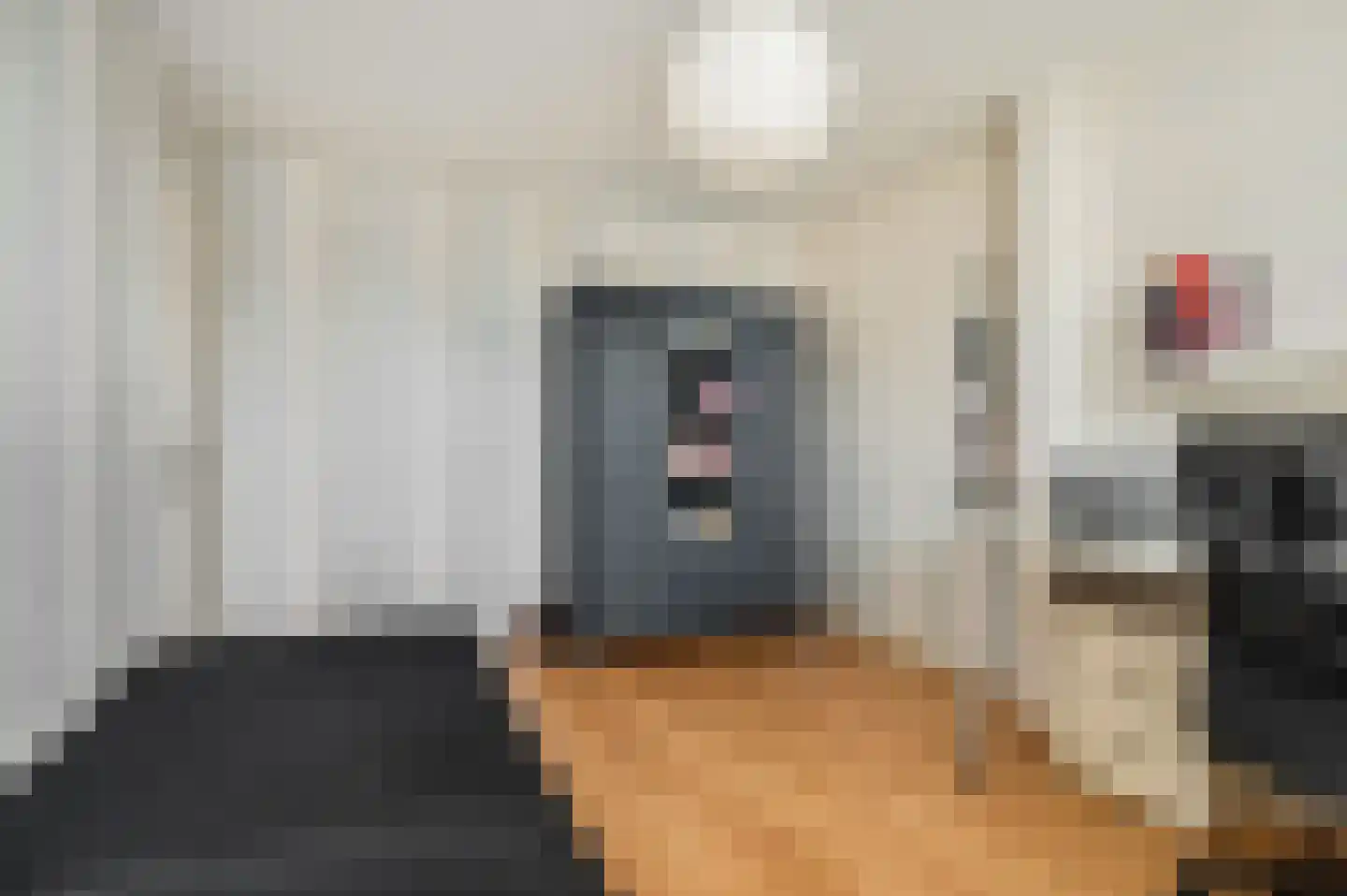Ruiterpad 25 Rhenen thumbnail 18