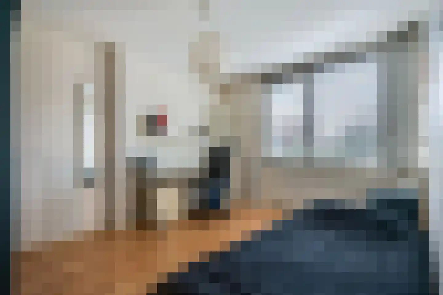 Ruiterpad 25 Rhenen thumbnail 19