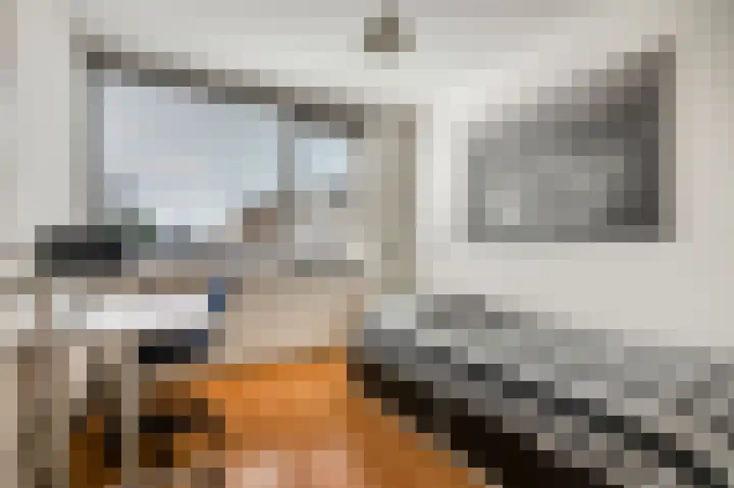 Ruiterpad 25 Rhenen thumbnail 20