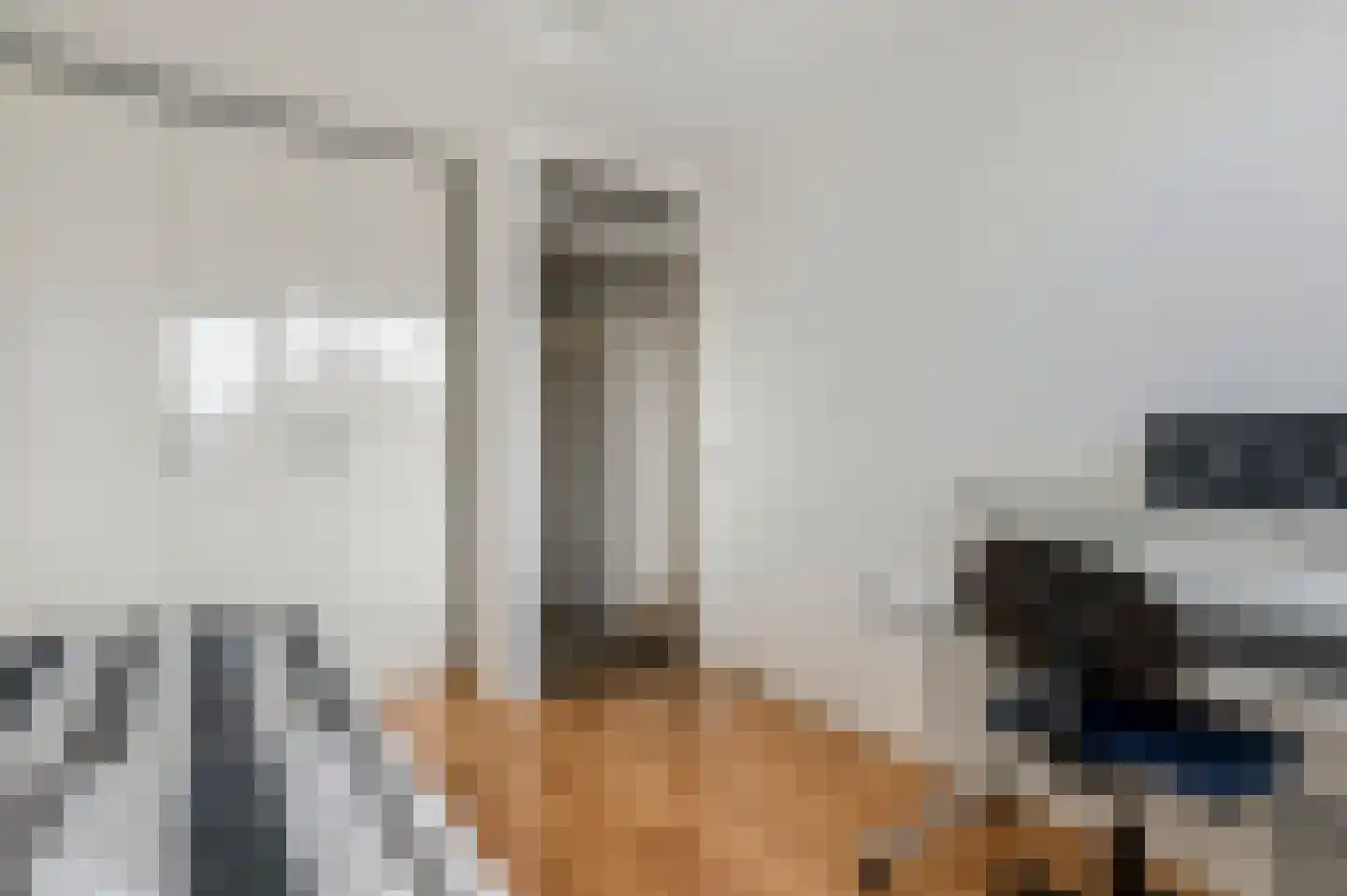 Ruiterpad 25 Rhenen thumbnail 21