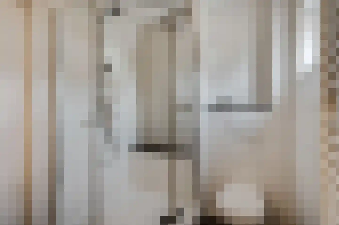 Ruiterpad 25 Rhenen thumbnail 22