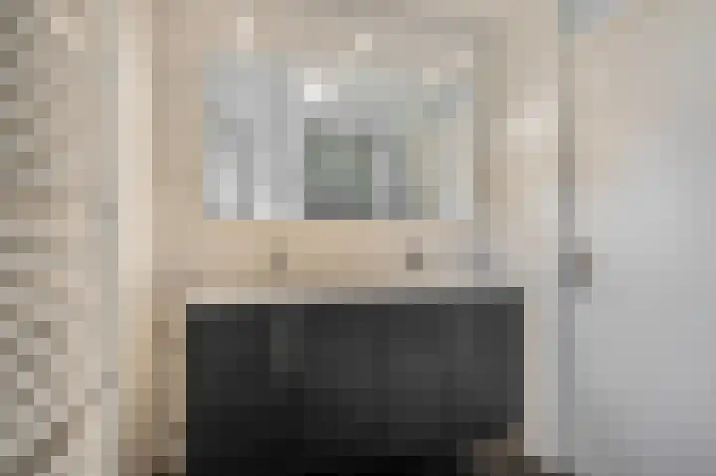 Ruiterpad 25 Rhenen thumbnail 24