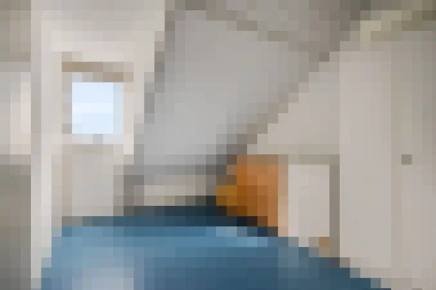 Ruiterpad 25 Rhenen thumbnail 27