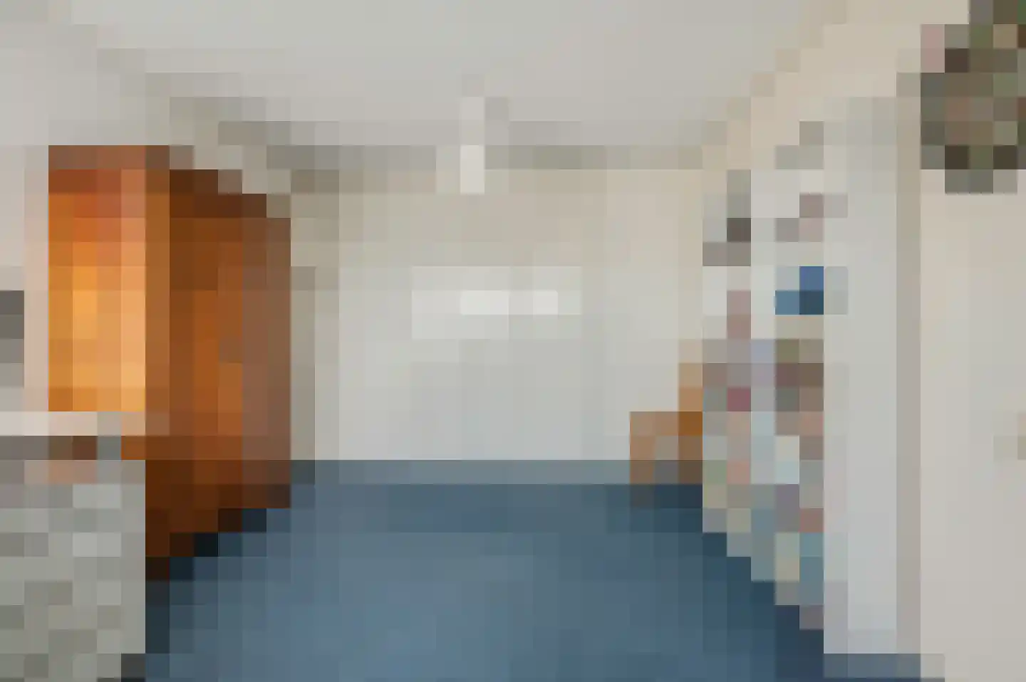 Ruiterpad 25 Rhenen thumbnail 29