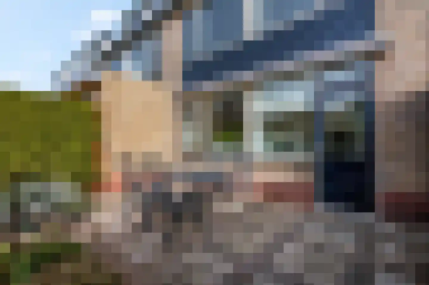 Ruiterpad 25 Rhenen thumbnail 31