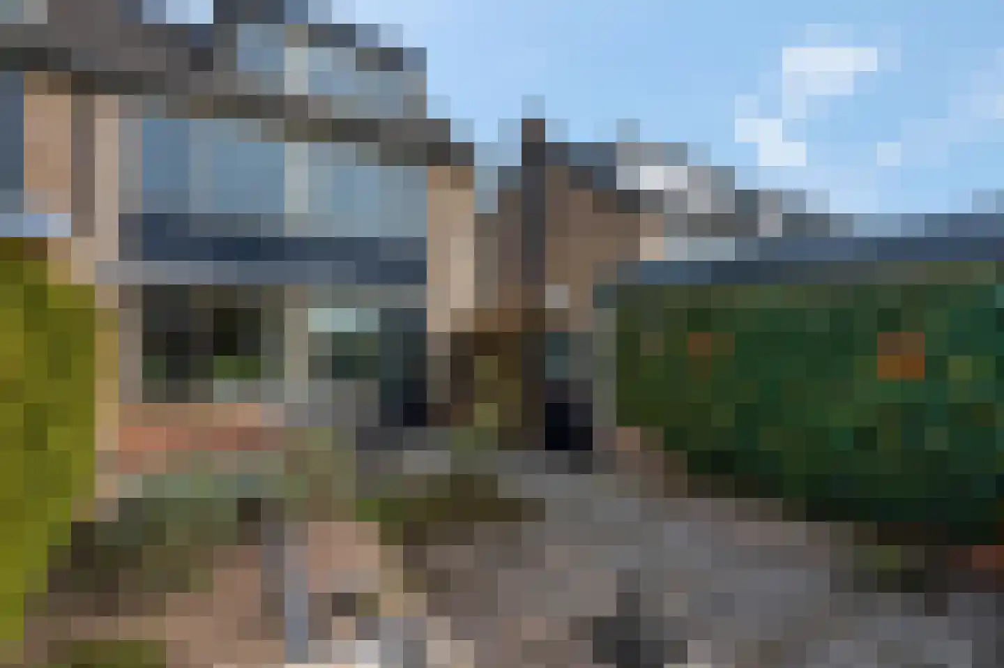 Ruiterpad 25 Rhenen thumbnail 32