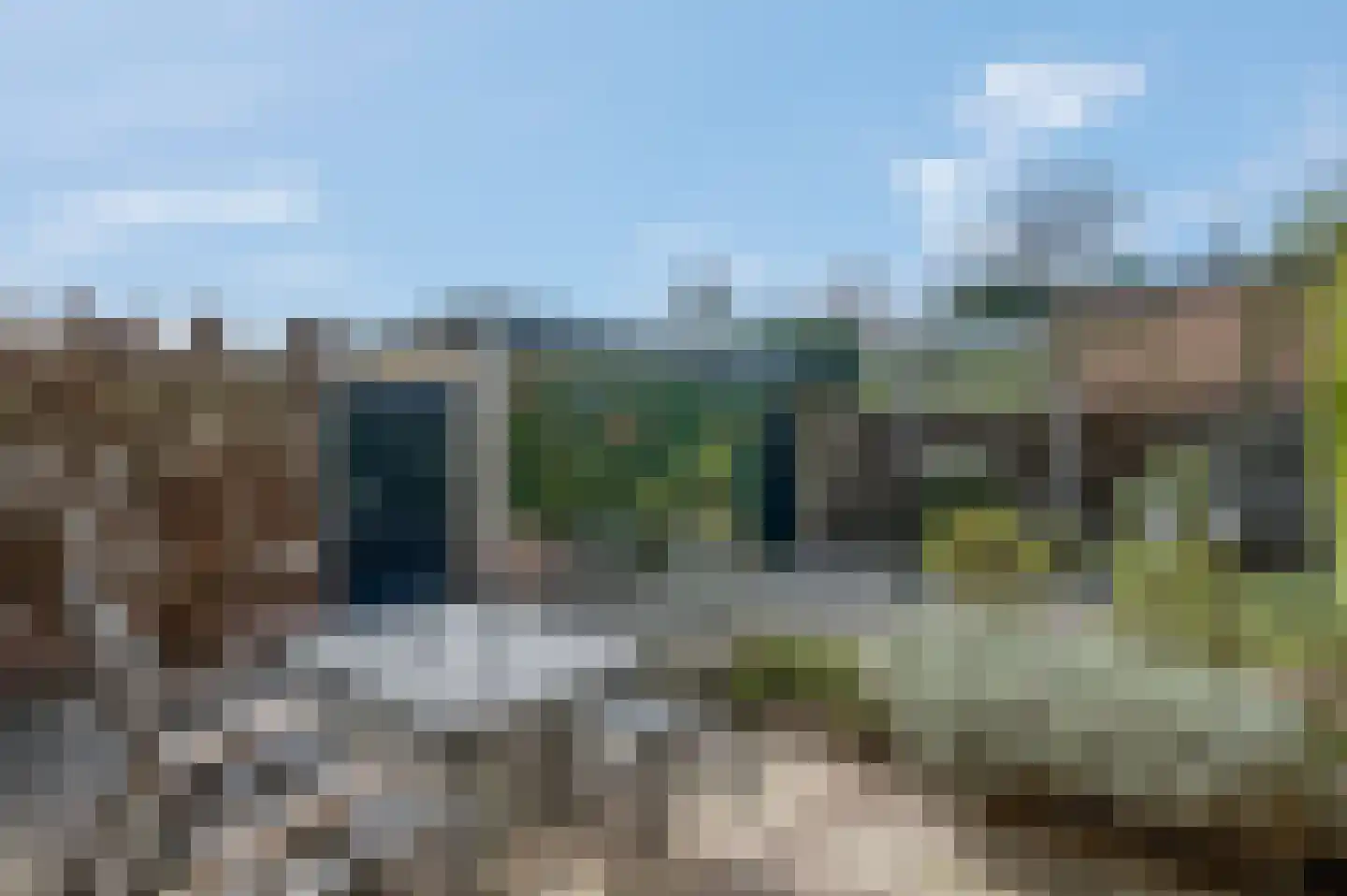 Ruiterpad 25 Rhenen thumbnail 33