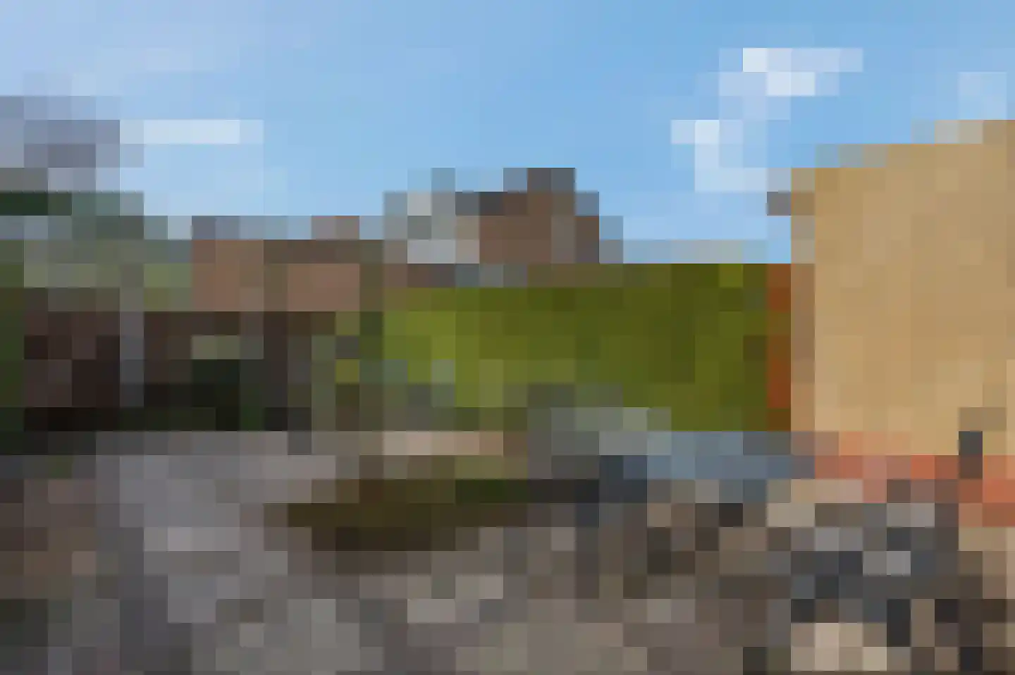 Ruiterpad 25 Rhenen thumbnail 34