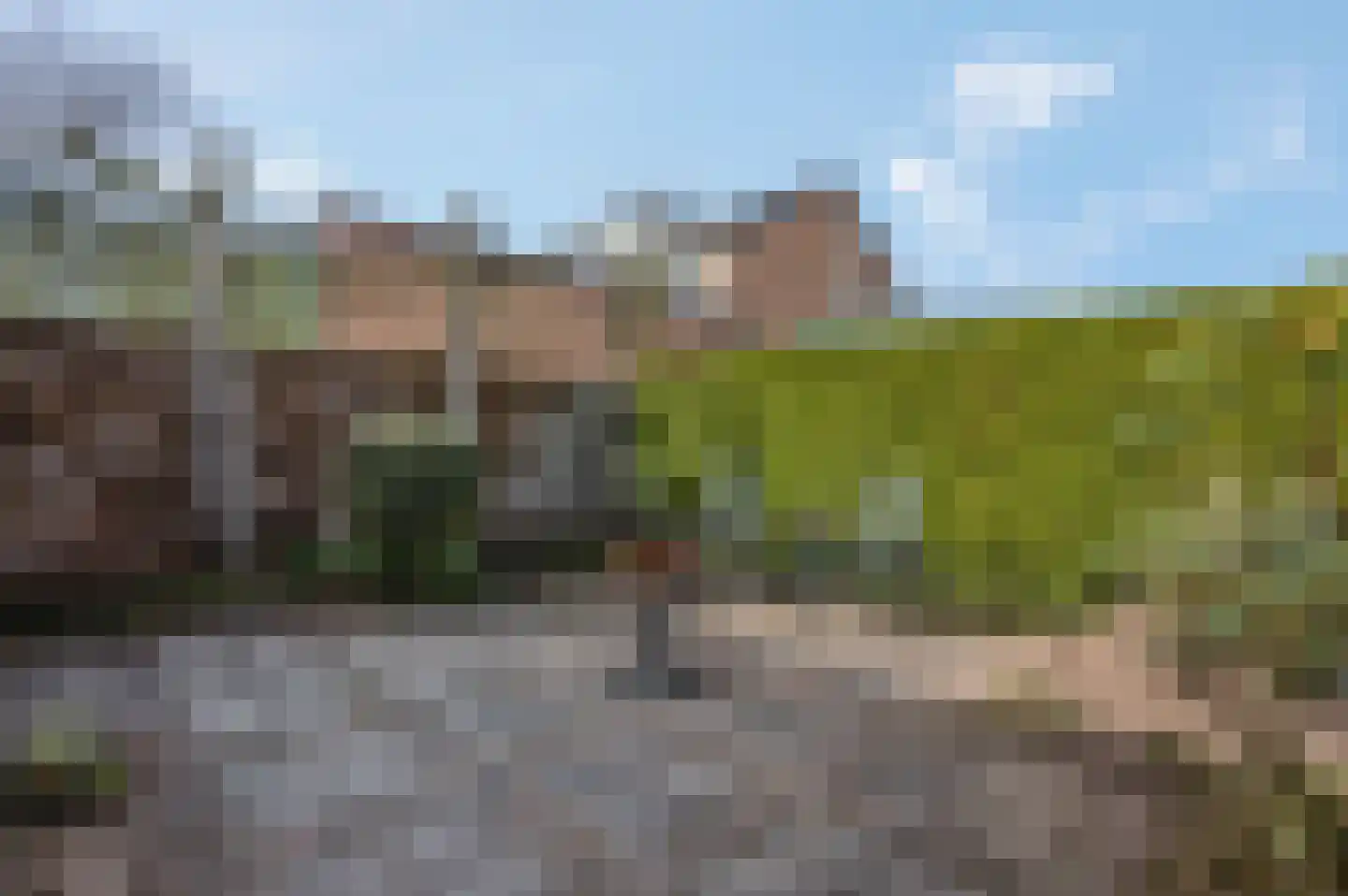 Ruiterpad 25 Rhenen thumbnail 35