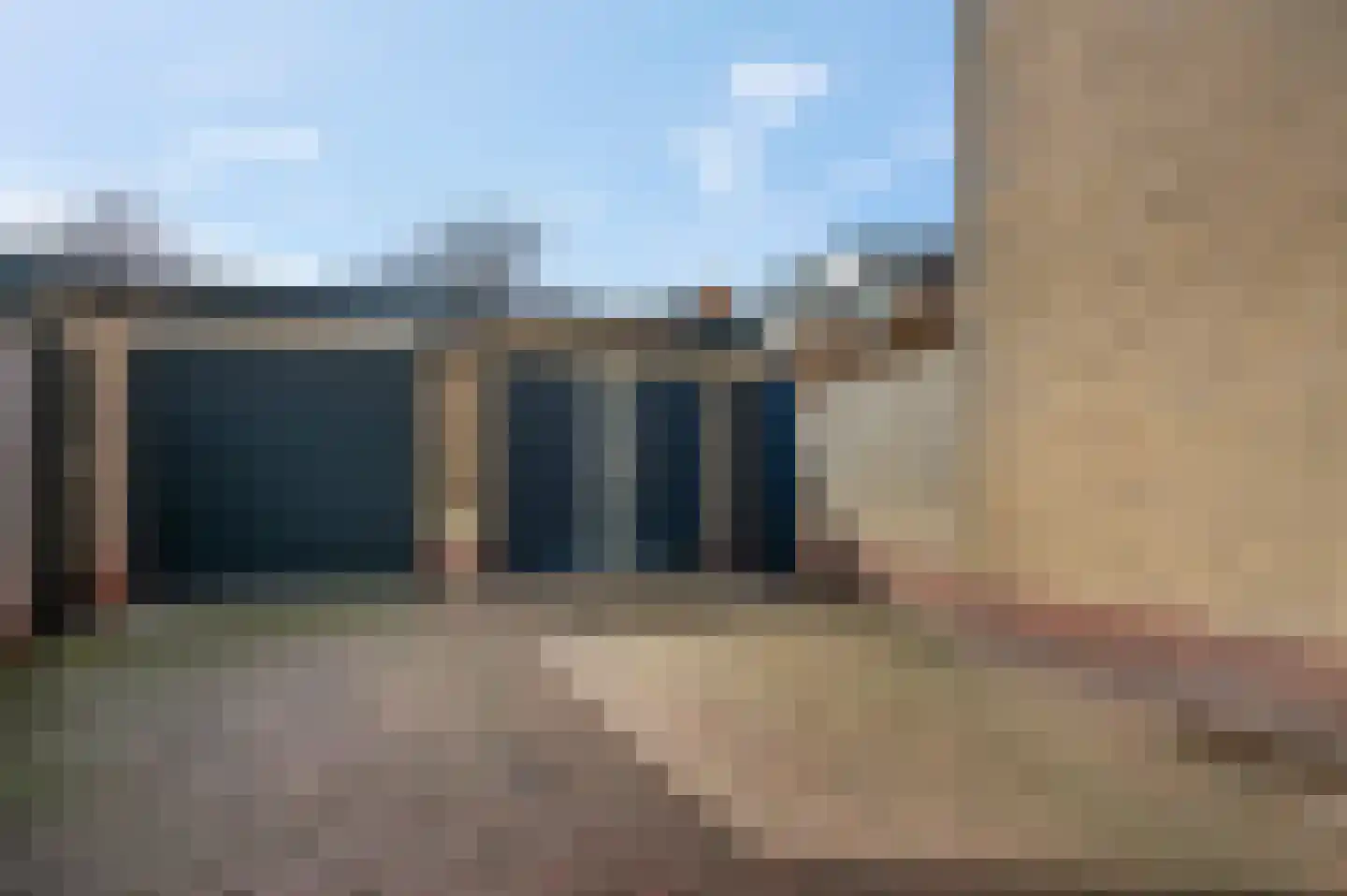 Ruiterpad 25 Rhenen thumbnail 36