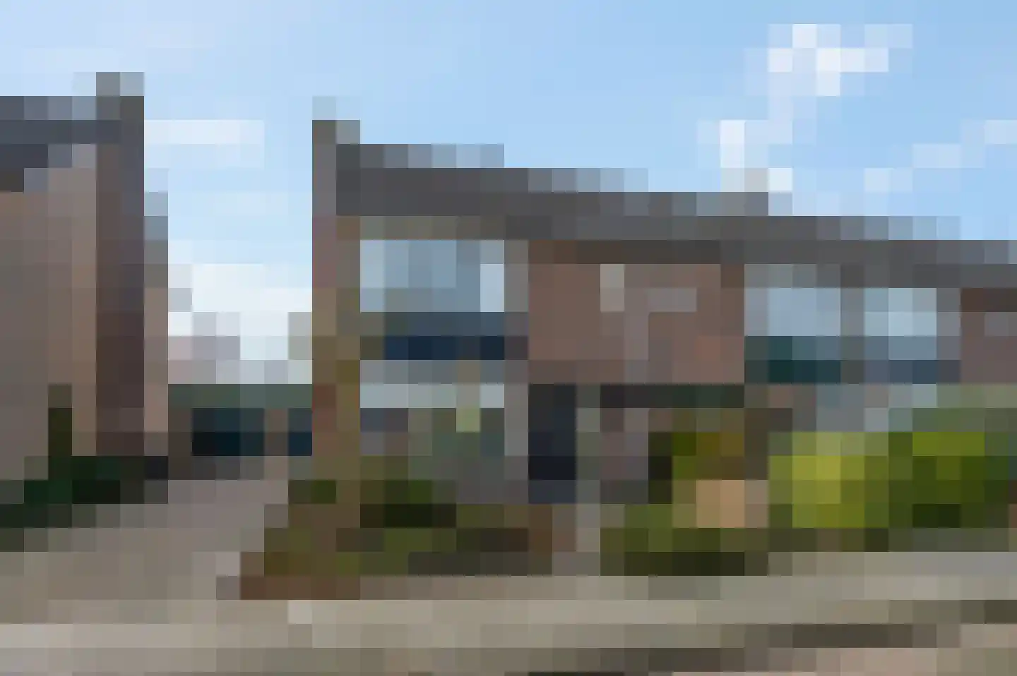 Ruiterpad 25 Rhenen thumbnail 37