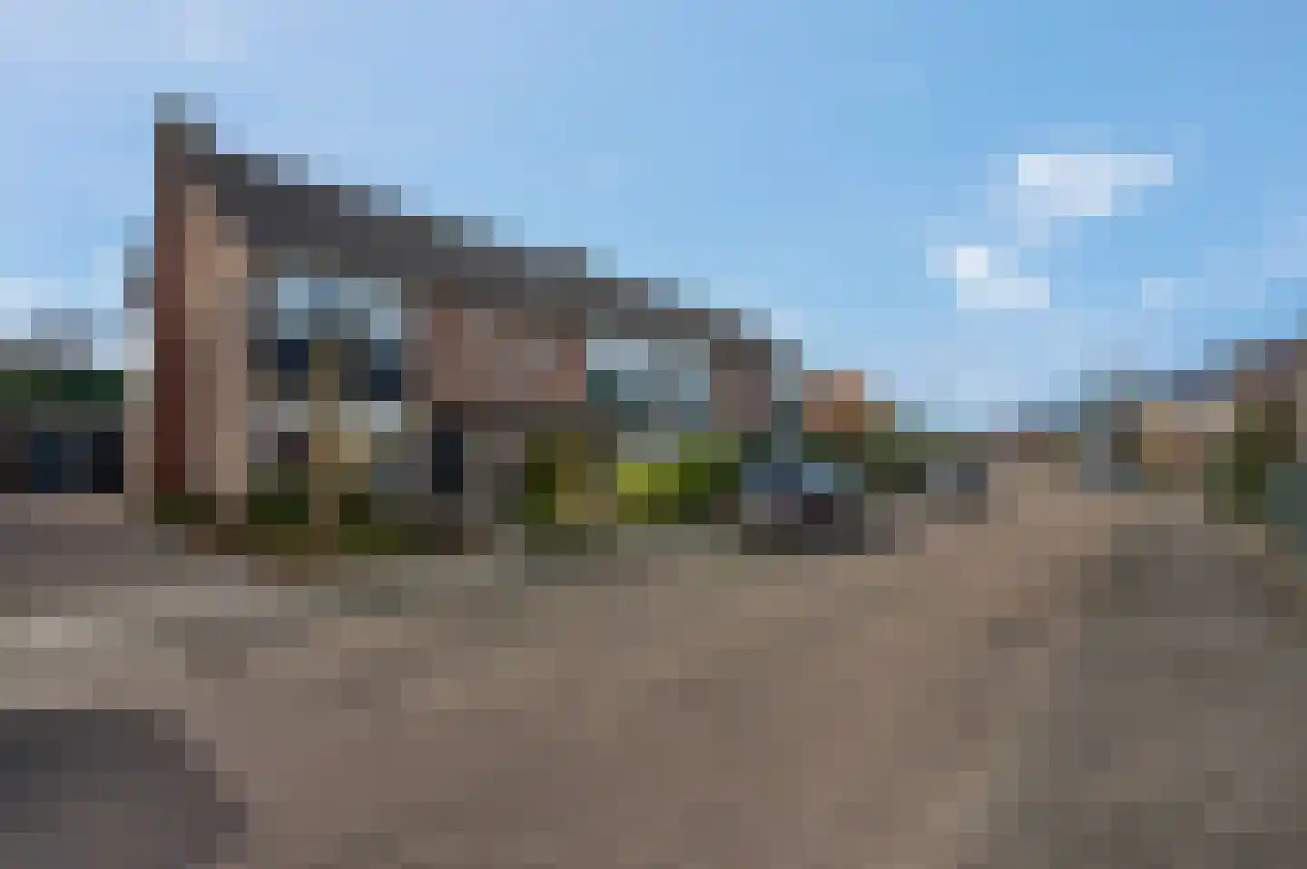 Ruiterpad 25 Rhenen thumbnail 38