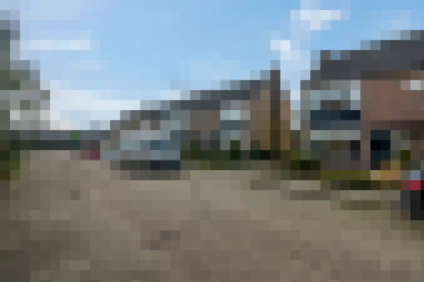 Ruiterpad 25 Rhenen thumbnail 39
