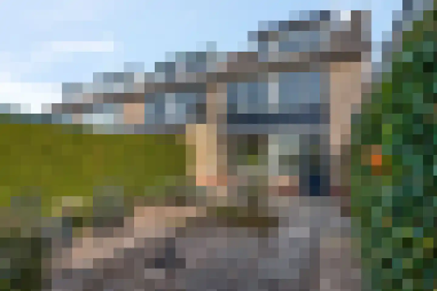 Ruiterpad 25 Rhenen thumbnail 4