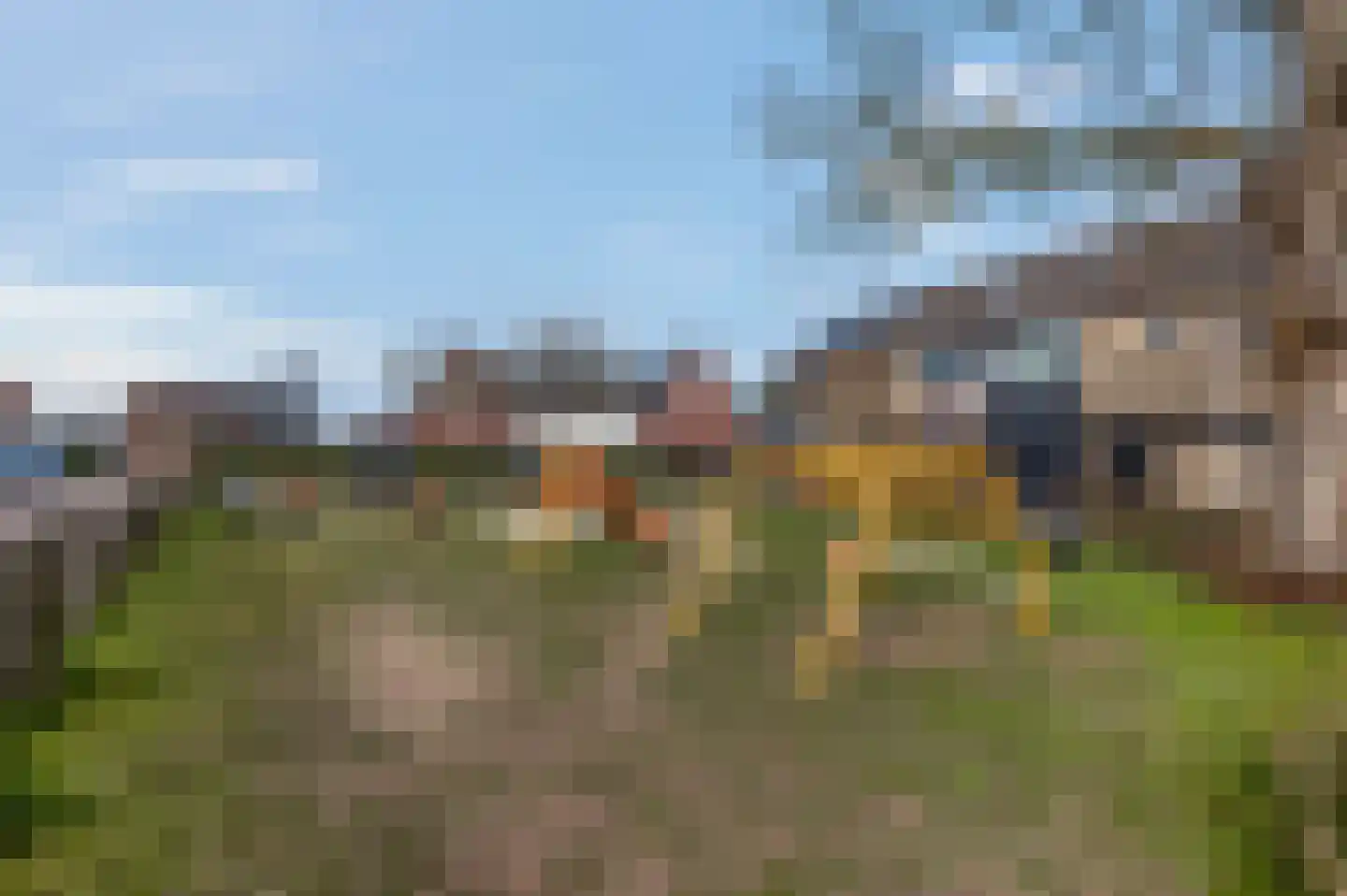 Ruiterpad 25 Rhenen thumbnail 40