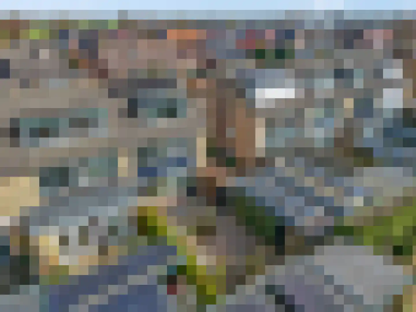 Ruiterpad 25 Rhenen thumbnail 41