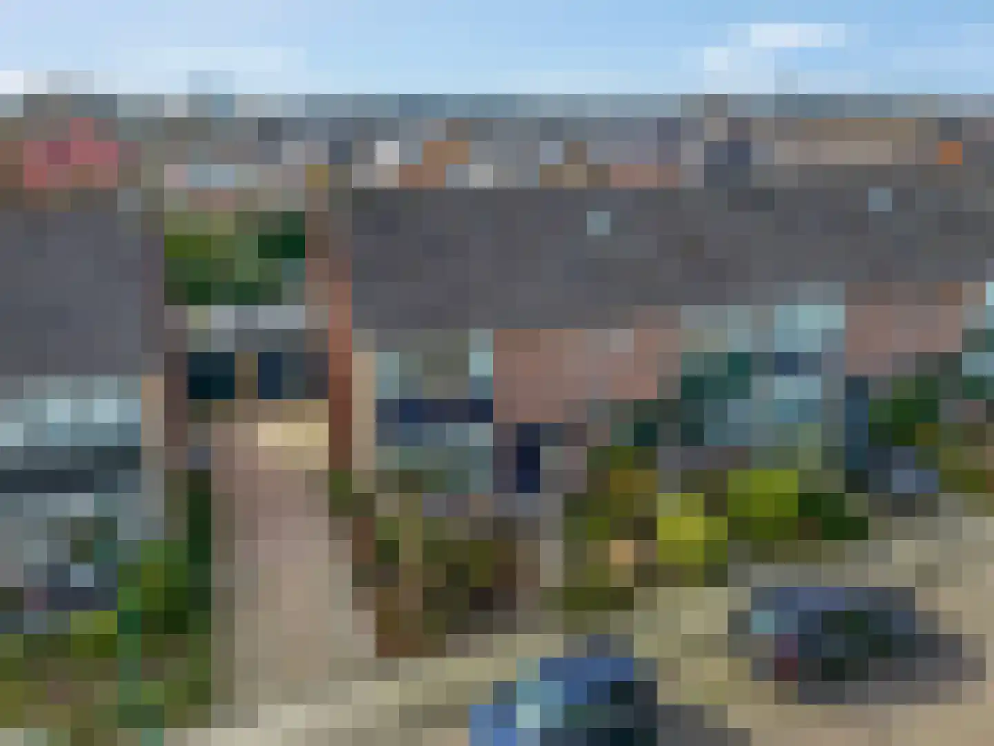 Ruiterpad 25 Rhenen thumbnail 42