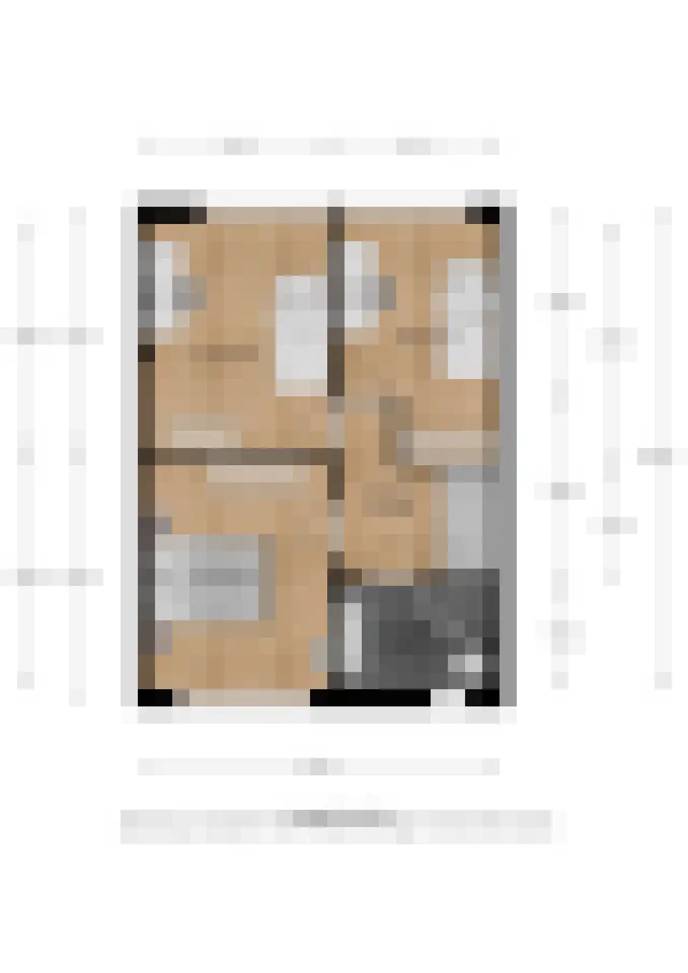 Ruiterpad 25 Rhenen thumbnail 45