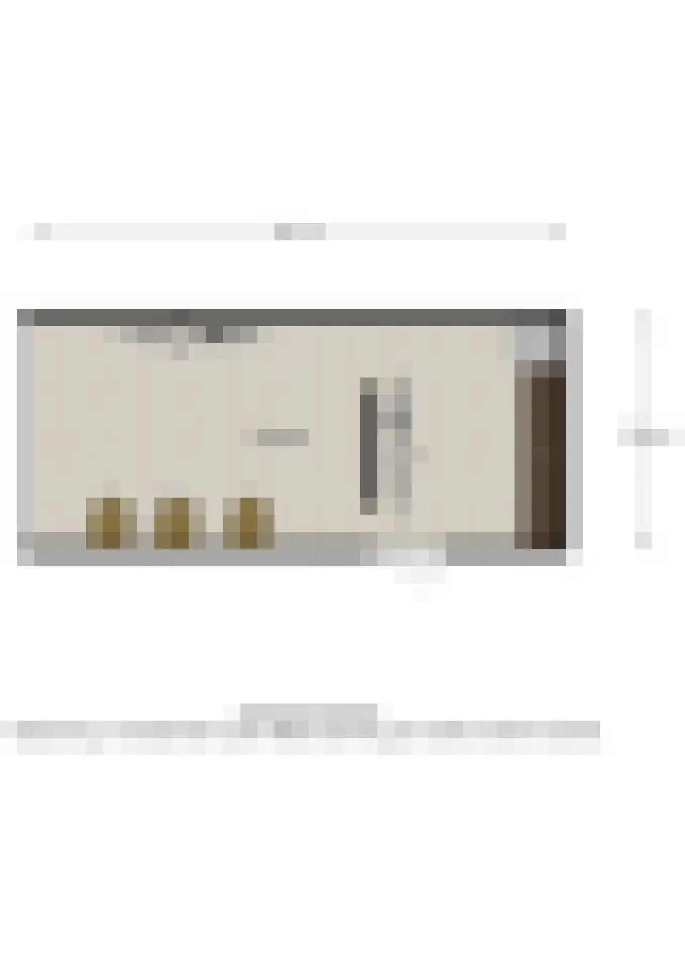 Ruiterpad 25 Rhenen thumbnail 48