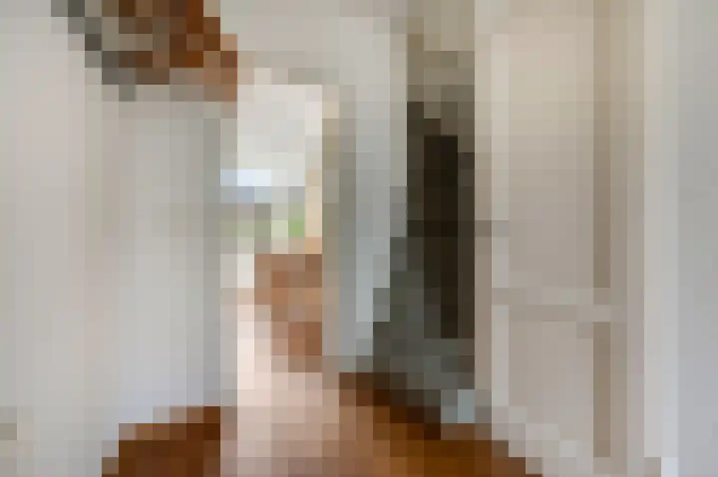Ruiterpad 25 Rhenen thumbnail 5
