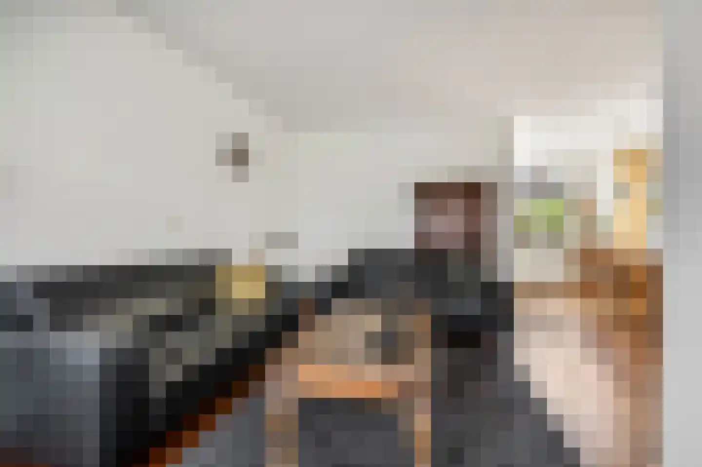 Ruiterpad 25 Rhenen thumbnail 8