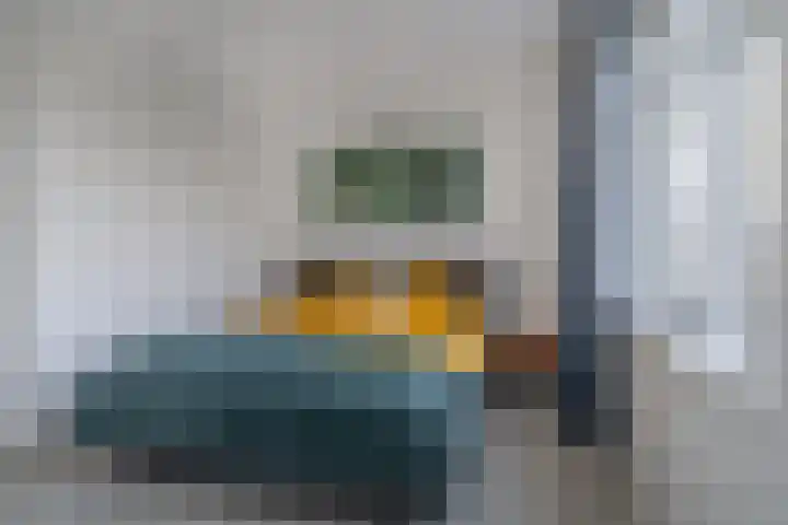 Ruiterpad 27 Den Dungen thumbnail 15