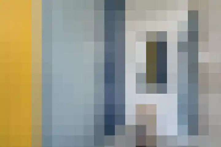 Ruiterpad 27 Den Dungen thumbnail 17