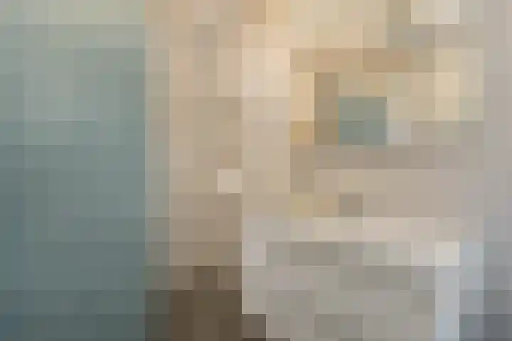 Ruiterpad 27 Den Dungen thumbnail 21