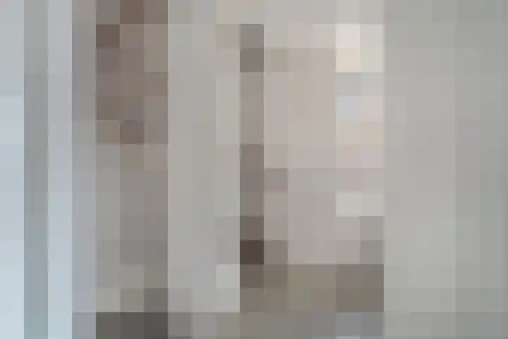 Ruiterpad 27 Den Dungen thumbnail 23