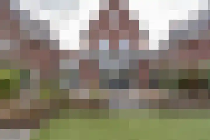 Ruiterpad 27 Den Dungen thumbnail 27