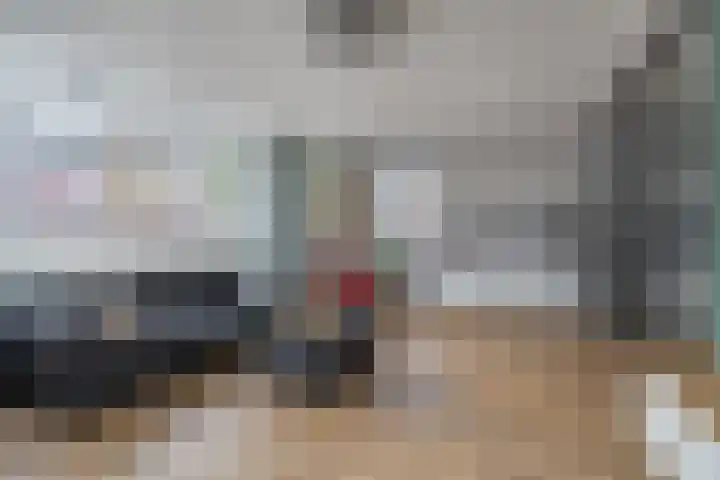 Ruiterpad 27 Den Dungen thumbnail 4