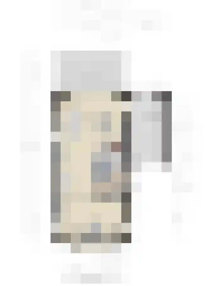 Ruiterpad 27 Den Dungen thumbnail 45