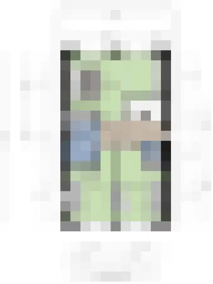 Ruiterpad 27 Den Dungen thumbnail 46