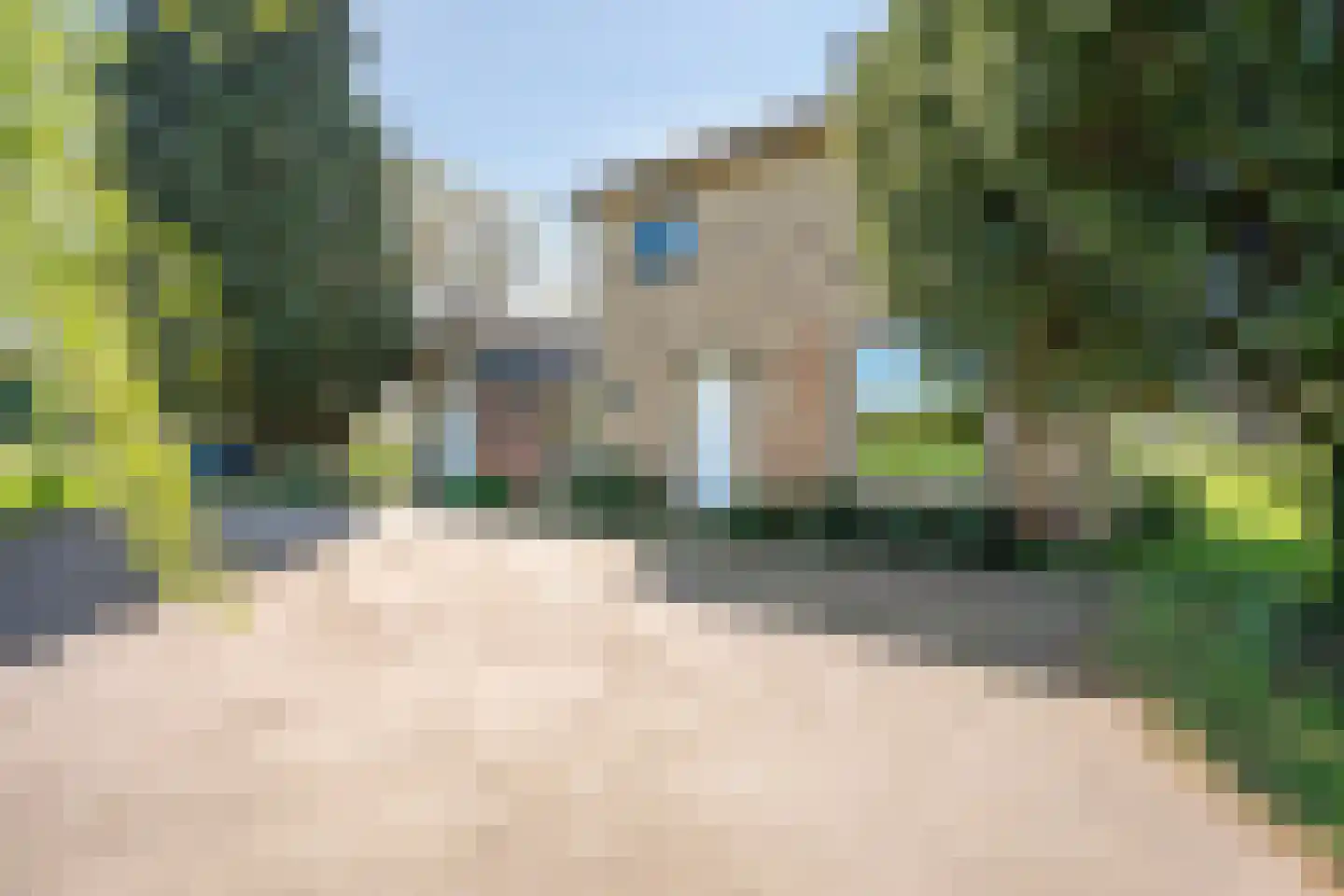 Ruitersbaan 15 Roosteren thumbnail 10
