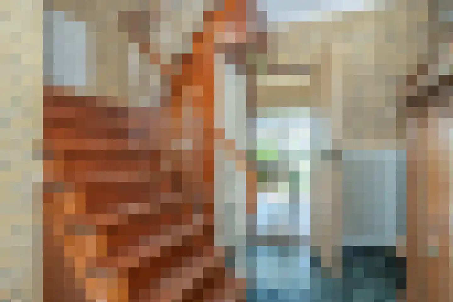 Ruitersbaan 15 Roosteren thumbnail 11