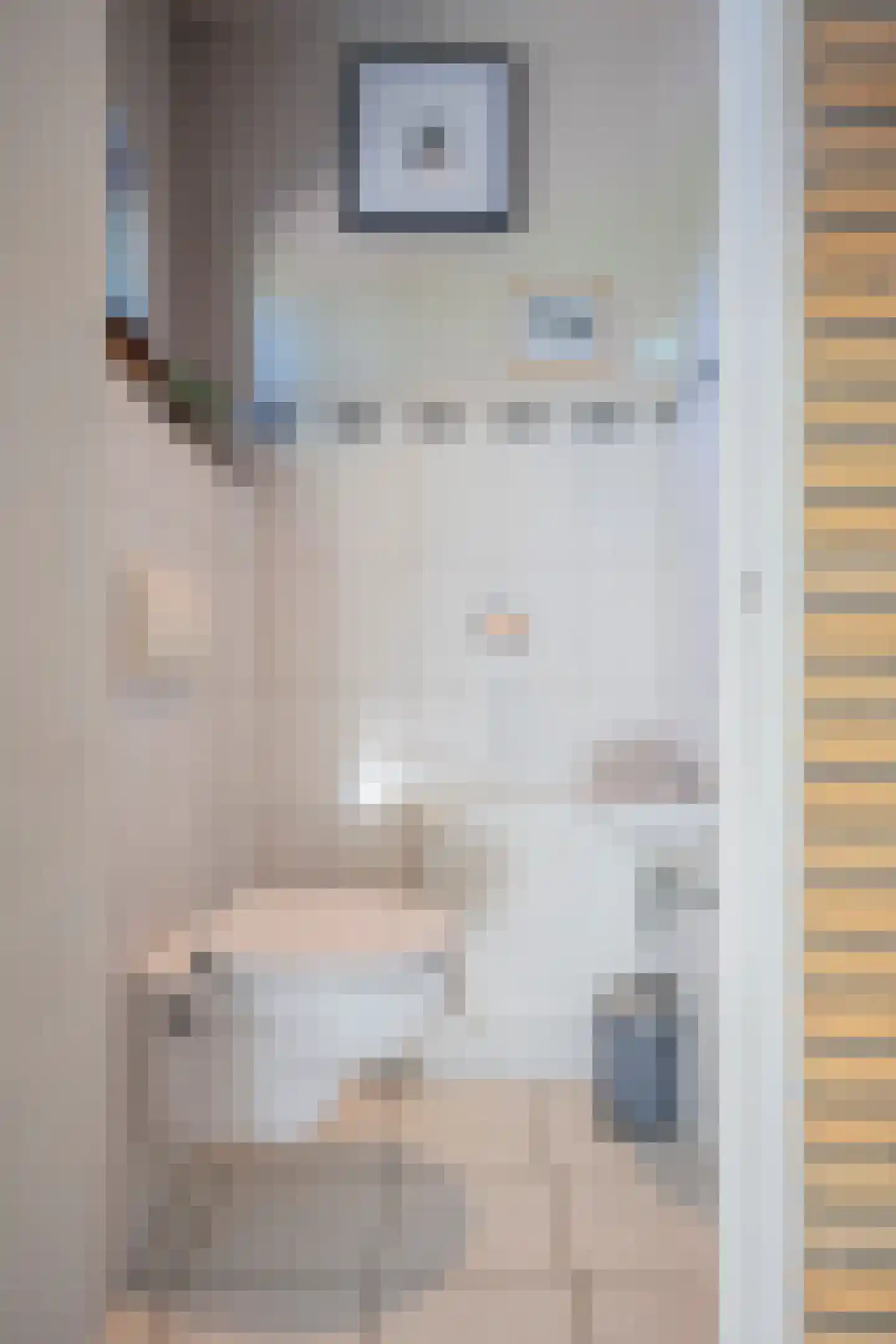 Ruitersbaan 15 Roosteren thumbnail 12