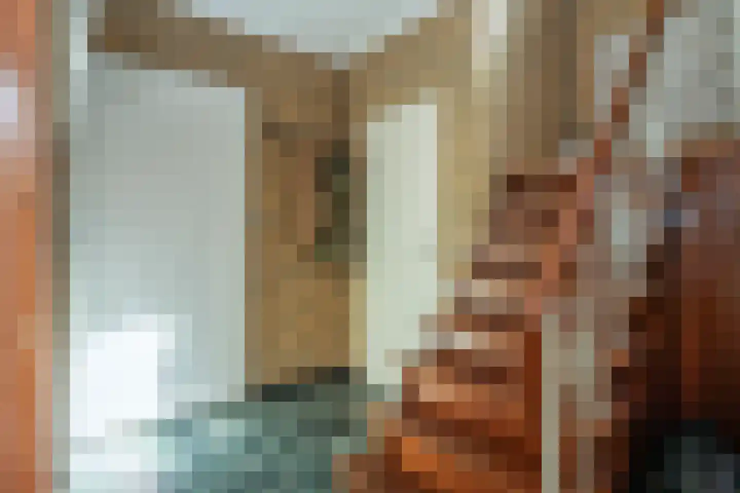 Ruitersbaan 15 Roosteren thumbnail 13