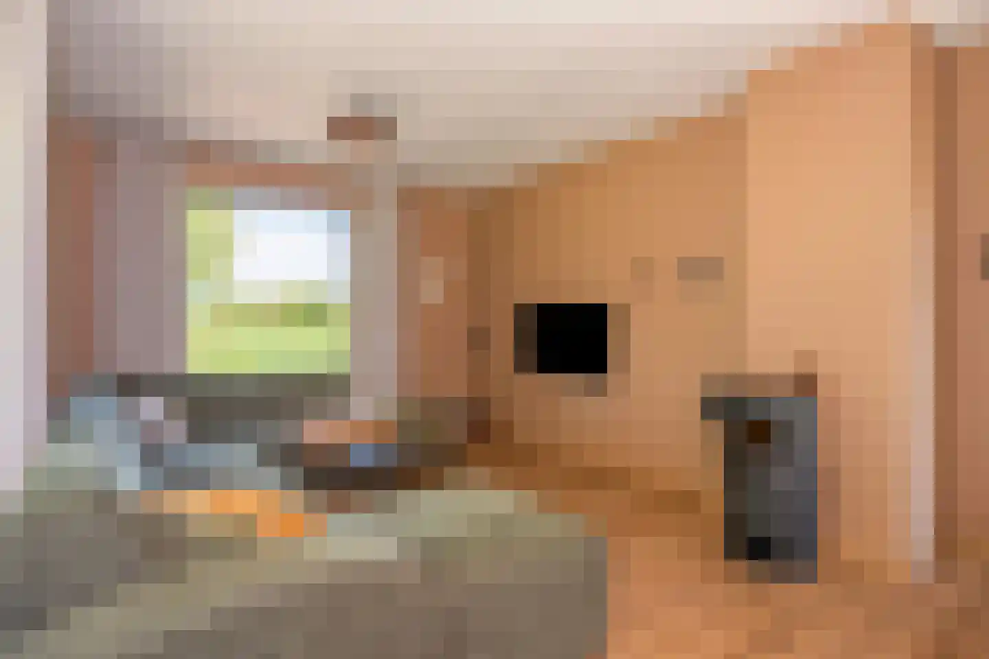 Ruitersbaan 15 Roosteren thumbnail 15