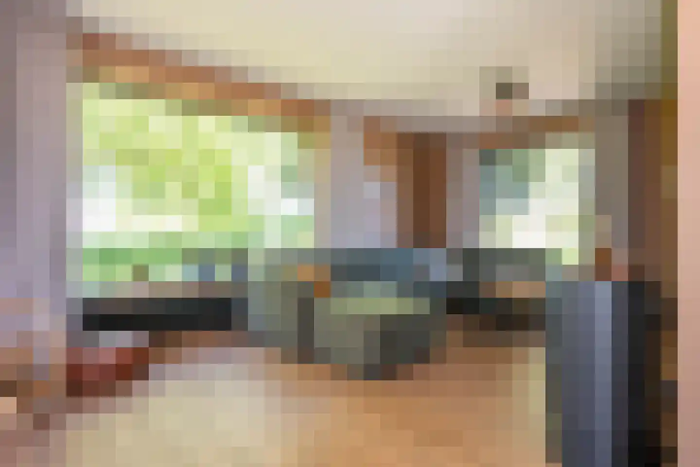 Ruitersbaan 15 Roosteren thumbnail 17
