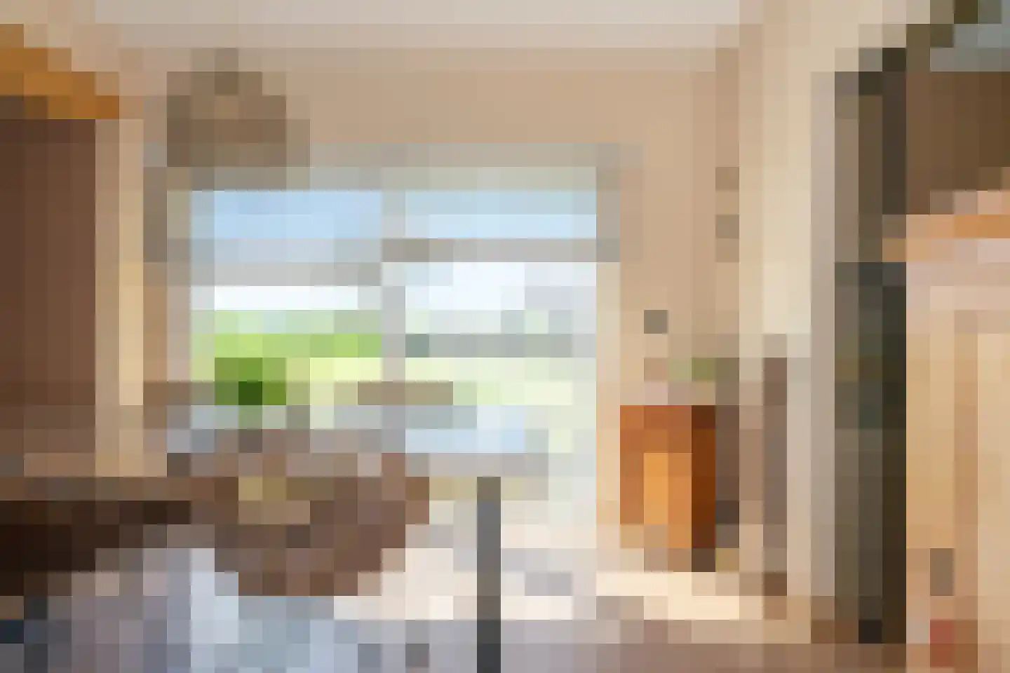 Ruitersbaan 15 Roosteren thumbnail 20