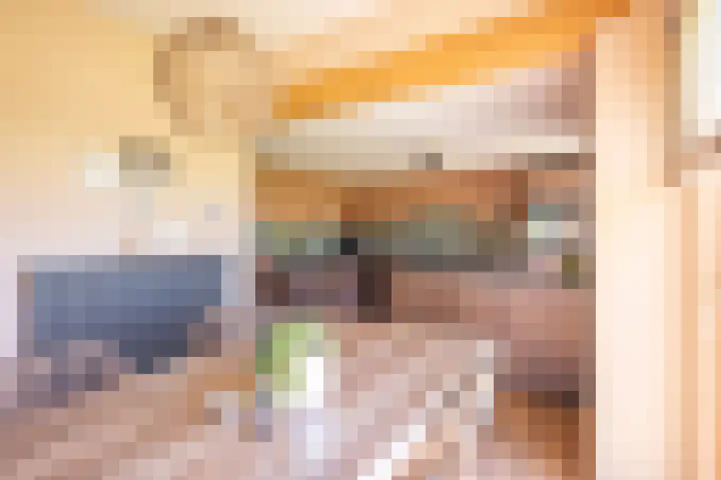 Ruitersbaan 15 Roosteren thumbnail 22