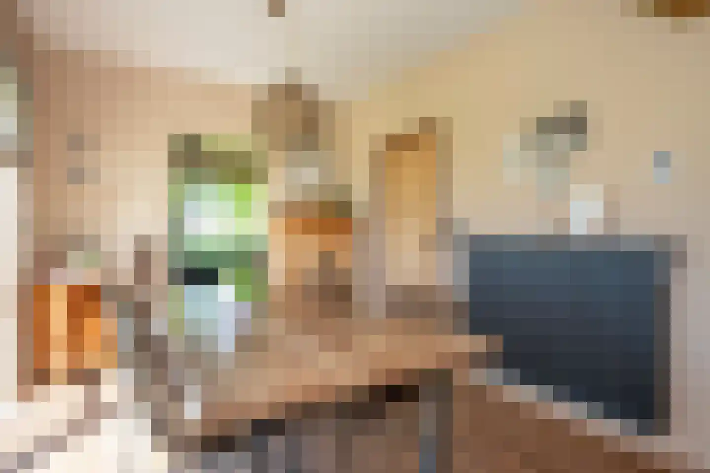 Ruitersbaan 15 Roosteren thumbnail 23