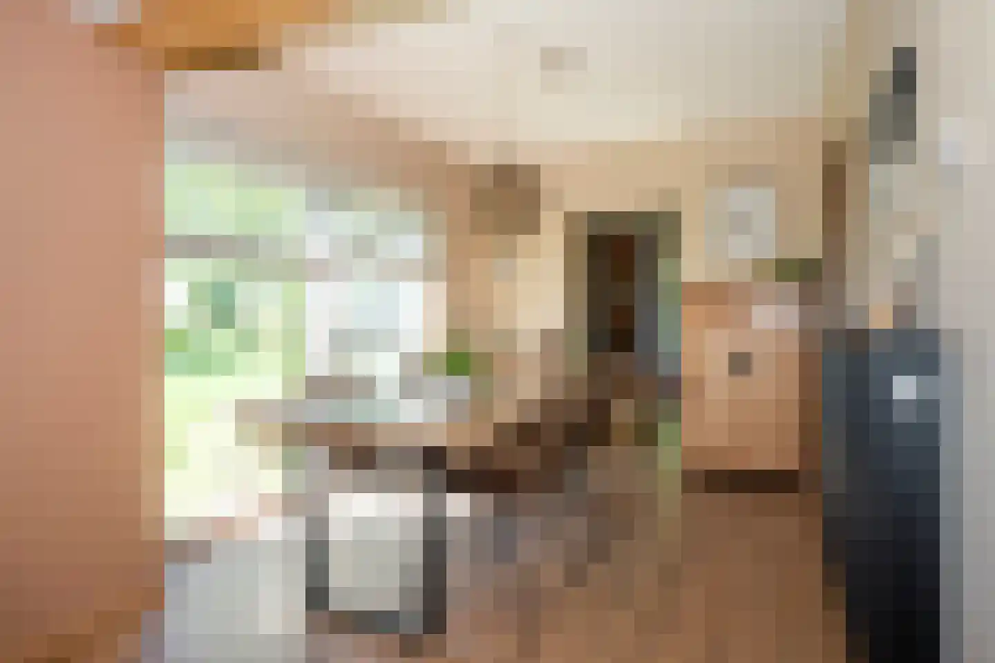 Ruitersbaan 15 Roosteren thumbnail 24