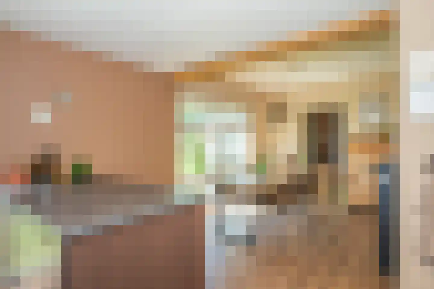 Ruitersbaan 15 Roosteren thumbnail 25