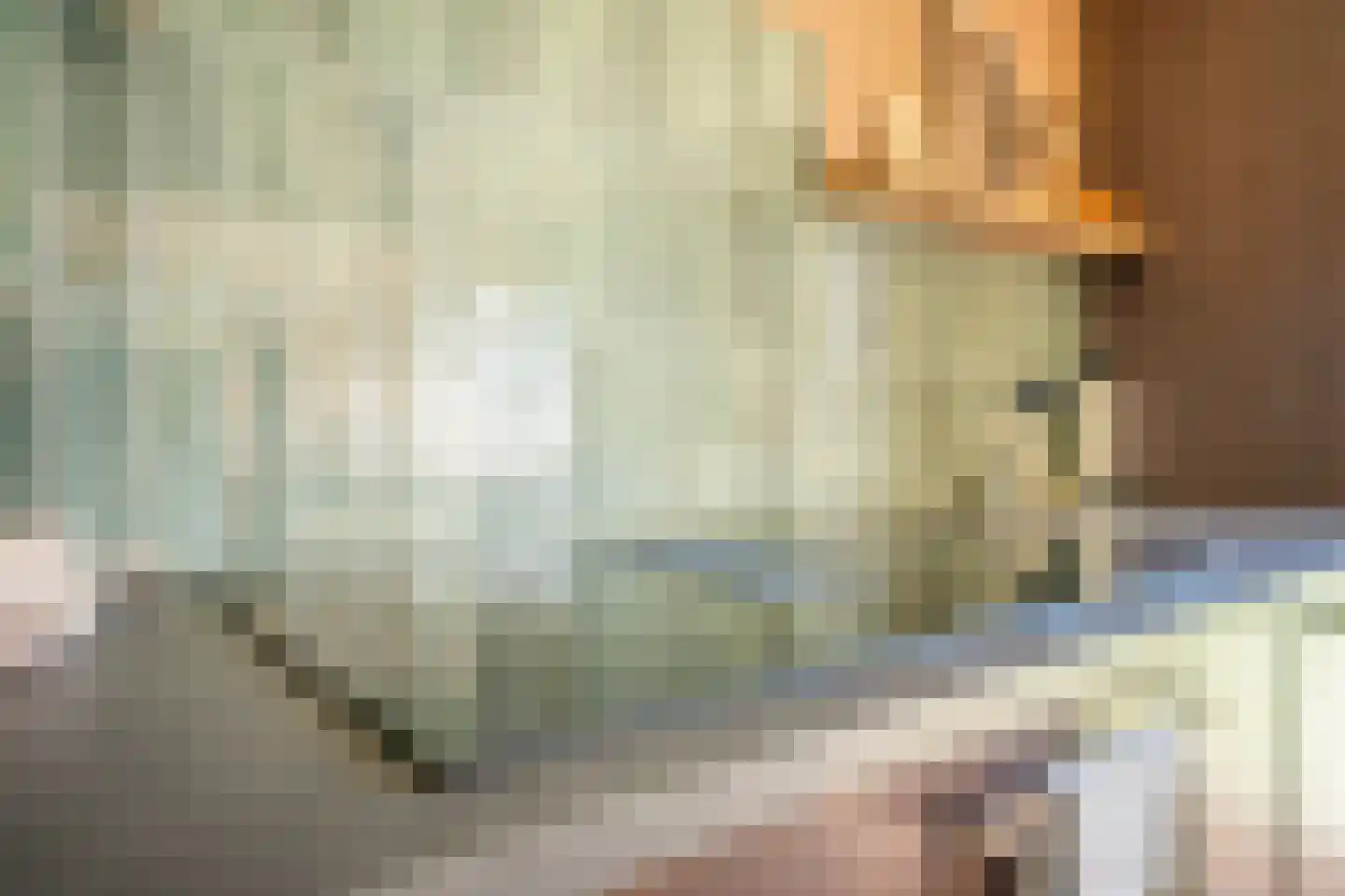 Ruitersbaan 15 Roosteren thumbnail 28