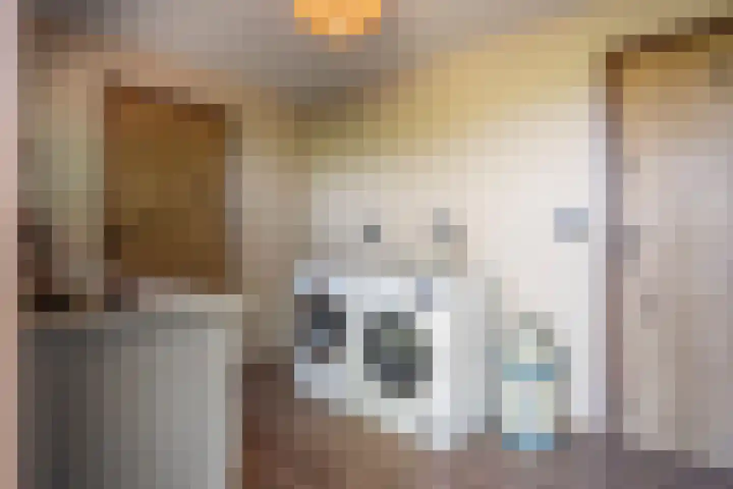Ruitersbaan 15 Roosteren thumbnail 29
