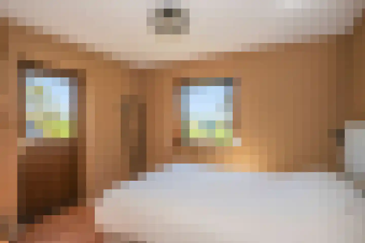 Ruitersbaan 15 Roosteren thumbnail 31