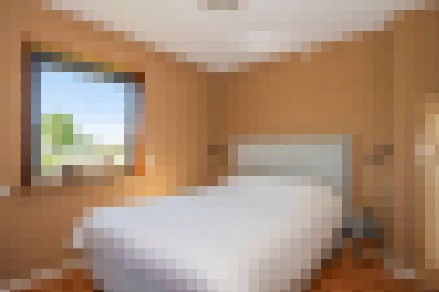 Ruitersbaan 15 Roosteren thumbnail 32