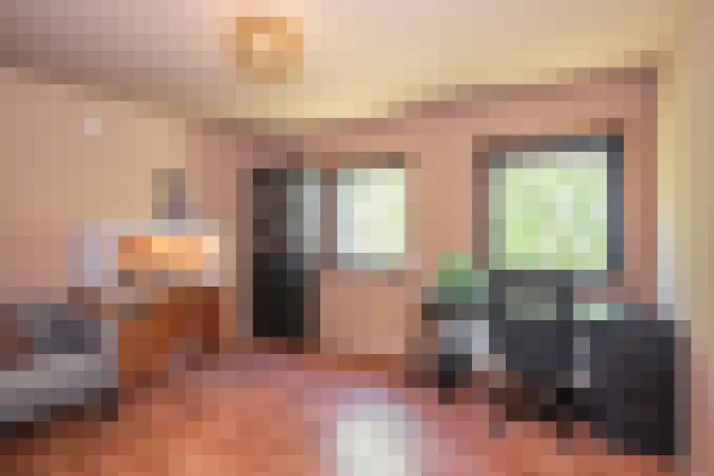 Ruitersbaan 15 Roosteren thumbnail 33