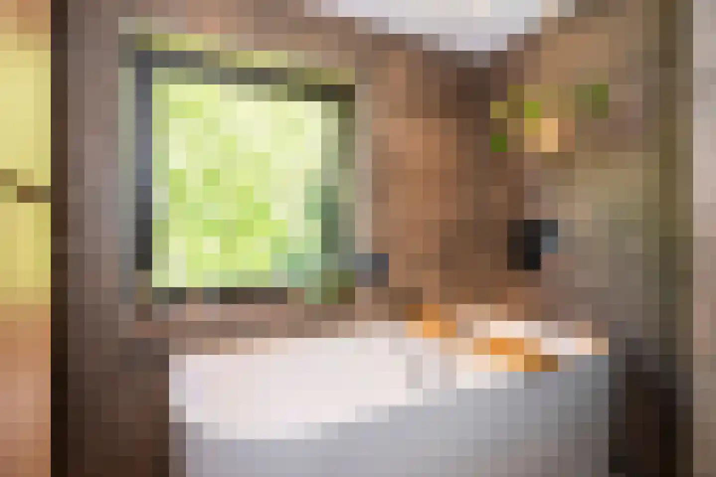Ruitersbaan 15 Roosteren thumbnail 36